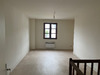 Ma-Cabane - Vente Immeuble LIGUEIL, 74 m²