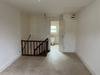 Ma-Cabane - Vente Immeuble LIGUEIL, 74 m²