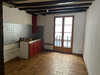 Ma-Cabane - Vente Immeuble LIGUEIL, 74 m²