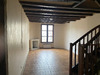 Ma-Cabane - Vente Immeuble LIGUEIL, 74 m²