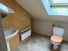Ma-Cabane - Vente Immeuble LIGUEIL, 74 m²