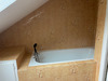 Ma-Cabane - Vente Immeuble LIGUEIL, 74 m²