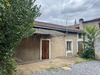 Ma-Cabane - Vente Immeuble LIGUGE, 236 m²