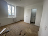 Ma-Cabane - Vente Immeuble Lille, 85 m²