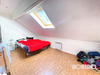 Ma-Cabane - Vente Immeuble Lille, 140 m²