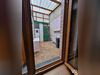 Ma-Cabane - Vente Immeuble Lille, 190 m²