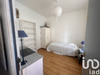 Ma-Cabane - Vente Immeuble Lille, 52 m²