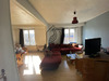 Ma-Cabane - Vente Immeuble Lille, 180 m²