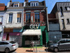 Ma-Cabane - Vente Immeuble LILLE, 161 m²