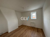 Ma-Cabane - Vente Immeuble LILLE, 161 m²