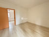 Ma-Cabane - Vente Immeuble Lille, 129 m²