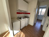 Ma-Cabane - Vente Immeuble Lille, 100 m²