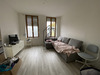 Ma-Cabane - Vente Immeuble Lille, 120 m²