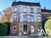 Ma-Cabane - Vente Immeuble Lille, 197 m²