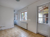 Ma-Cabane - Vente Immeuble Lille, 85 m²