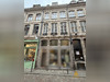 Ma-Cabane - Vente Immeuble Lille, 297 m²