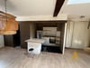 Ma-Cabane - Vente Immeuble Lille, 297 m²