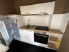 Ma-Cabane - Vente Immeuble Lille, 297 m²