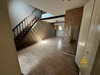 Ma-Cabane - Vente Immeuble Lille, 297 m²