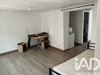 Ma-Cabane - Vente Immeuble Lille, 138 m²