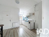 Ma-Cabane - Vente Immeuble Lille, 180 m²