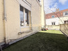 Ma-Cabane - Vente Immeuble Lille, 200 m²