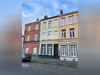 Ma-Cabane - Vente Immeuble Lille, 100 m²