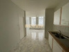 Ma-Cabane - Vente Immeuble Lille, 100 m²