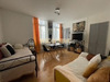 Ma-Cabane - Vente Immeuble Lille, 100 m²