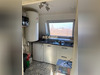 Ma-Cabane - Vente Immeuble Lille, 100 m²