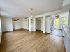 Ma-Cabane - Vente Immeuble Lille, 266 m²