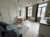 Ma-Cabane - Vente Immeuble Lille, 140 m²