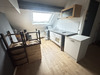Ma-Cabane - Vente Immeuble Lille, 140 m²