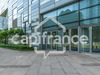 Ma-Cabane - Vente Immeuble LILLE, 377 m²