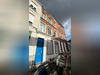 Ma-Cabane - Vente Immeuble Lille, 114 m²