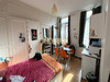 Ma-Cabane - Vente Immeuble Lille, 114 m²