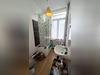 Ma-Cabane - Vente Immeuble Lille, 114 m²