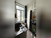Ma-Cabane - Vente Immeuble Lille, 114 m²