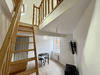 Ma-Cabane - Vente Immeuble Lille, 70 m²