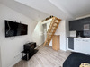 Ma-Cabane - Vente Immeuble Lille, 70 m²