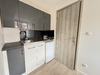 Ma-Cabane - Vente Immeuble Lille, 70 m²