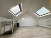 Ma-Cabane - Vente Immeuble Lille, 70 m²