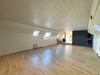 Ma-Cabane - Vente Immeuble Lille, 135 m²