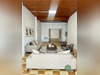 Ma-Cabane - Vente Immeuble Lille, 250 m²