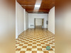 Ma-Cabane - Vente Immeuble Lille, 250 m²