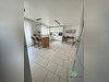 Ma-Cabane - Vente Immeuble Lille, 250 m²