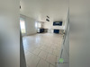 Ma-Cabane - Vente Immeuble Lille, 250 m²