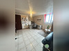 Ma-Cabane - Vente Immeuble Lille, 250 m²