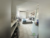 Ma-Cabane - Vente Immeuble Lille, 250 m²