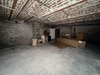 Ma-Cabane - Vente Immeuble Lille, 33 m²